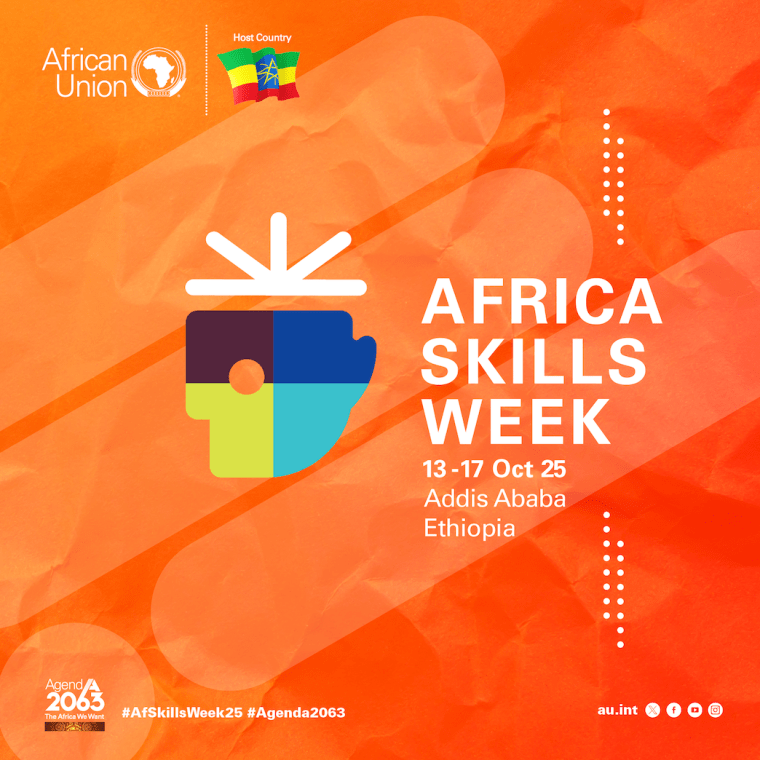 Skills Week_oct2025